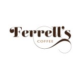 https://www.logocontest.com/public/logoimage/1551401035Ferrell_s Coffee_08.jpg